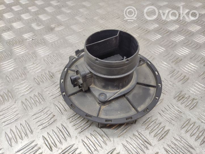 Audi A6 C7 Oro srauto matuoklis 03L906461A