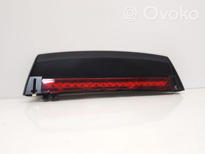 Audi A6 C7 Luce d’arresto centrale/supplementare 4G5945097