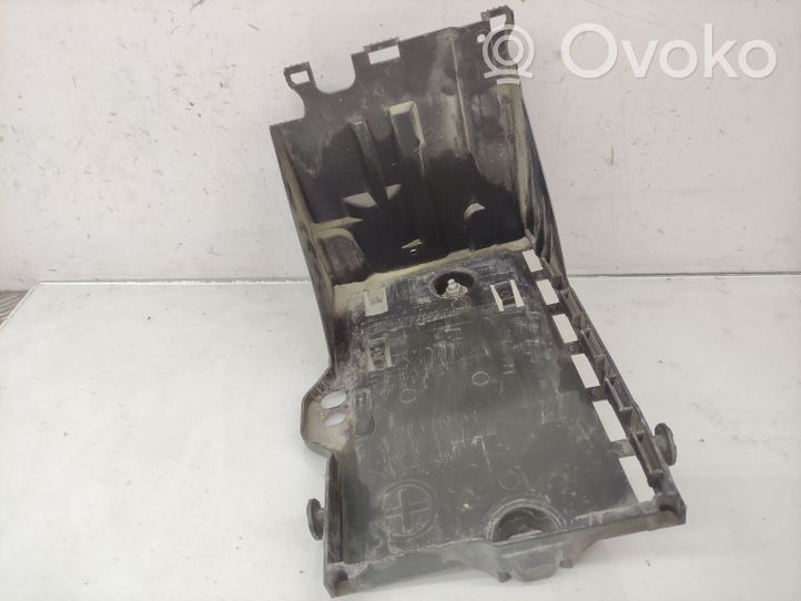 Citroen C4 Grand Picasso Boîte de batterie 9663615380