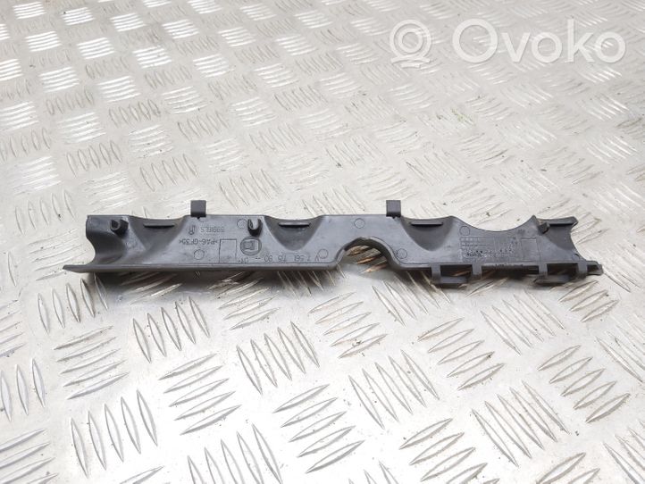 Citroen C4 Grand Picasso Autres pièces compartiment moteur V756171580