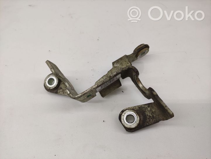 Ford Focus Supporto del cavo della leva del cambio AV6R7474HD