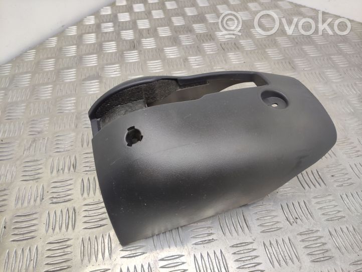 Ford Focus Garniture de volant BM513533