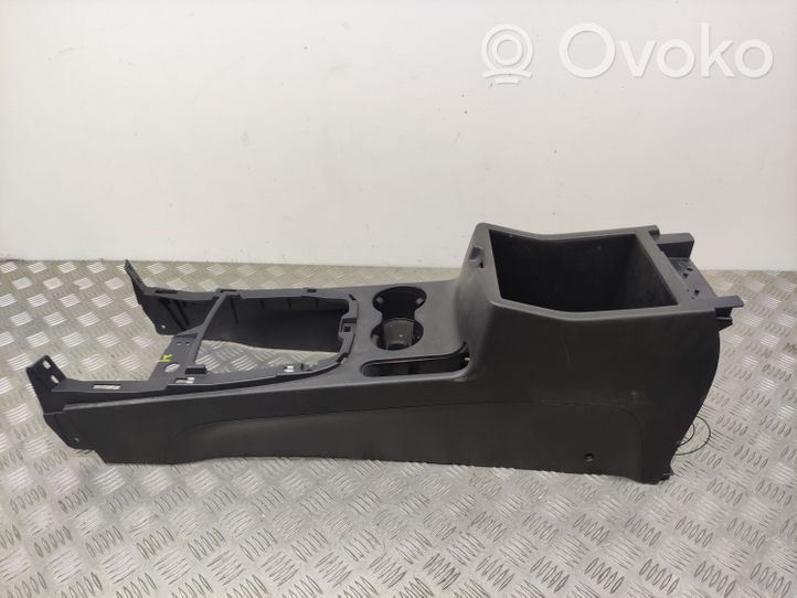 Hyundai Santa Fe Center console 846812B100