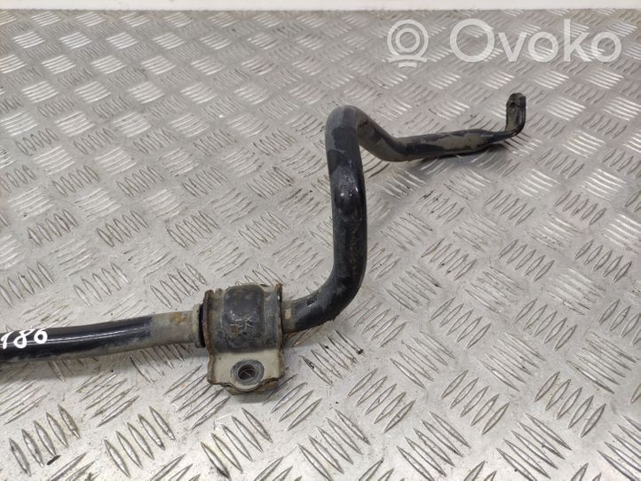 Ford Fiesta Barre stabilisatrice 8V515494AC