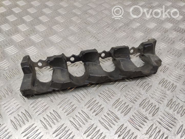 Ford Fiesta Heat shield in engine bay FM5Q9U550