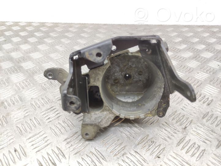 Ford Fiesta Boîtier de filtre à carburant AV6Q9180AF