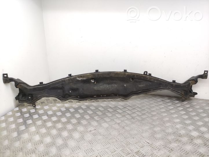 Ford Fiesta Pyyhinkoneiston lista 8A61A016B26