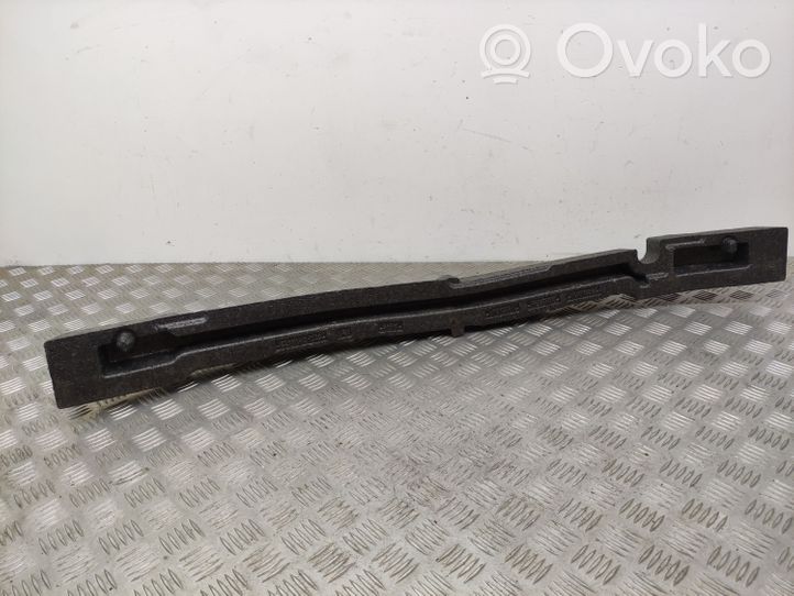 Toyota Aygo AB40 Absorber zderzaka tylnego 