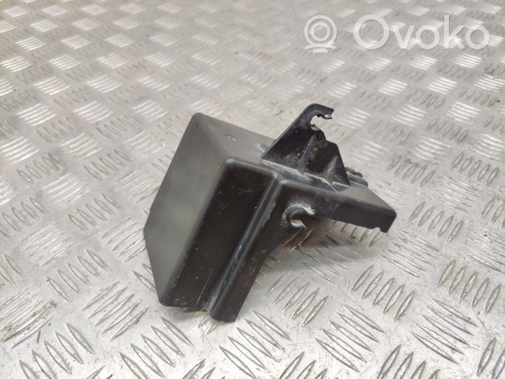 Citroen C3 Support bolc ABS 9812553580