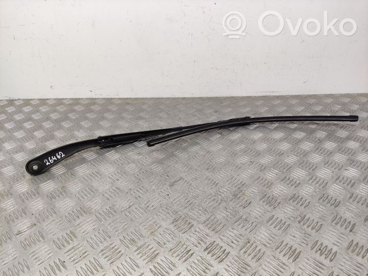 Mercedes-Benz B W246 W242 Bras d'essuie-glace avant A2468200144