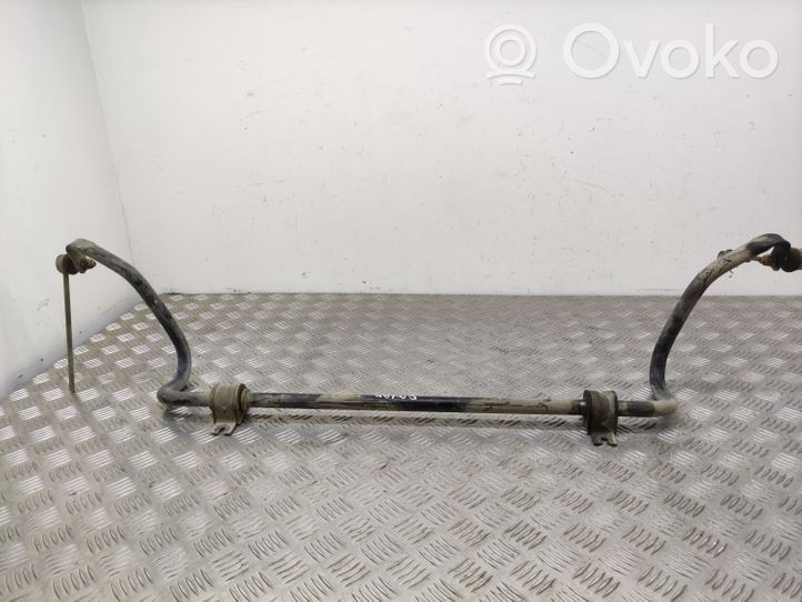 Opel Vivaro Stabilizator przedni / drążek 