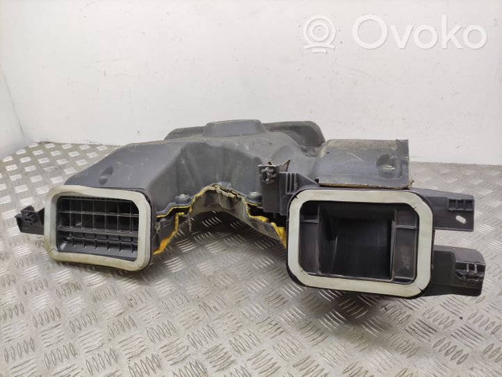 Opel Vivaro Salono oro mazgo komplektas 911167985