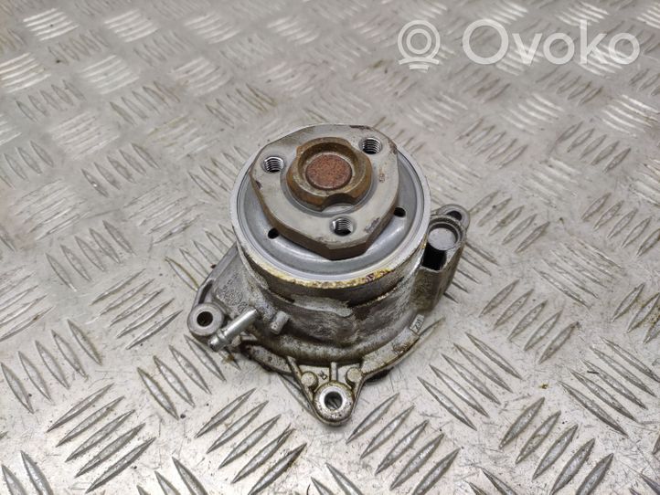 Seat Ibiza IV (6J,6P) Pompe de circulation d'eau 03F121004