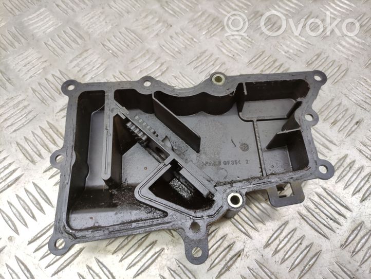 Volkswagen Golf Plus Kita variklio detalė 03F103464C