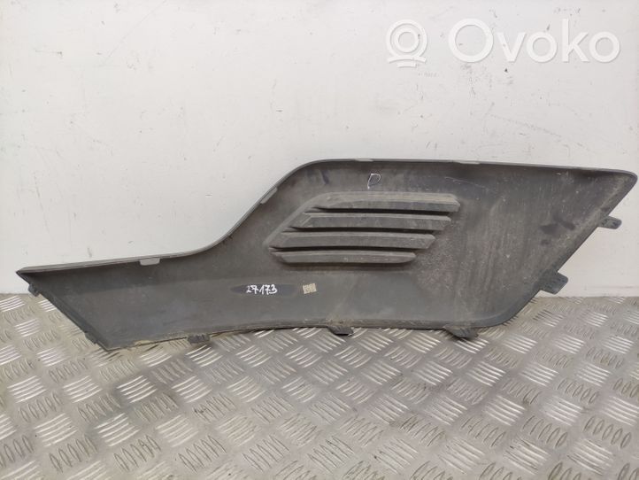 Ford Transit Custom Grille antibrouillard avant BK21R19952AB