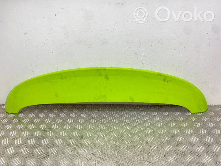 Toyota Verso Heckspoiler 768710F010