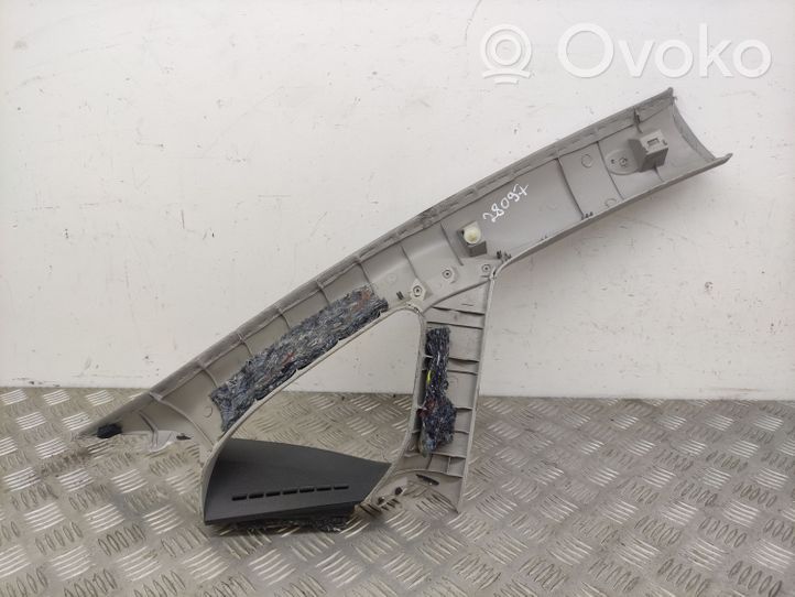 Toyota Verso Rivestimento montante (A) 622200F010