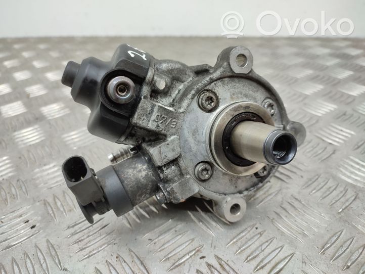 Toyota Verso Set sistema iniezione carburante 851416601