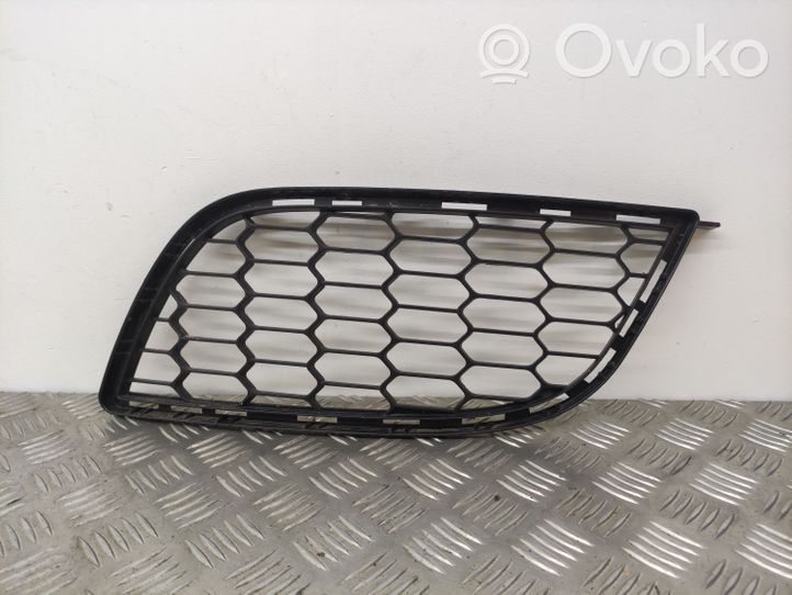 Alfa Romeo Giulietta Front bumper lower grill 