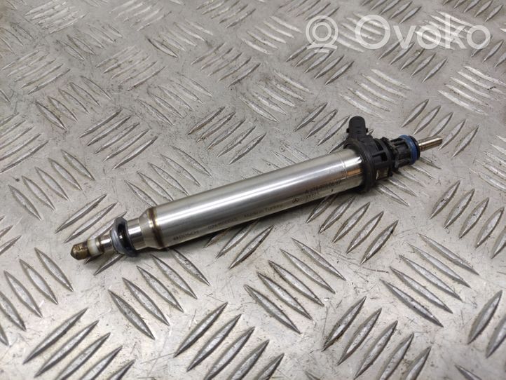 Mercedes-Benz B W246 W242 Injecteur de carburant A2780700687