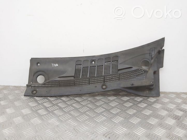 Nissan Almera Tino Rivestimento del tergicristallo 66863