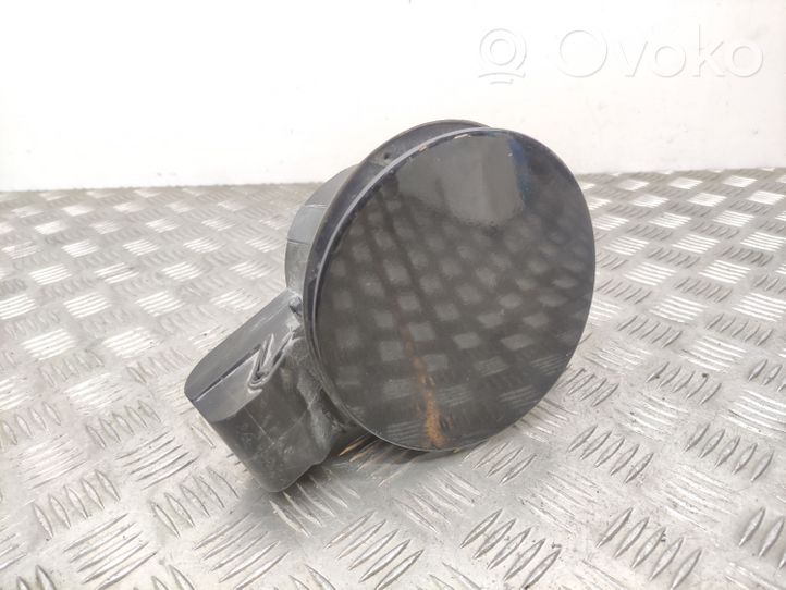 Hyundai Santa Fe Fuel tank cap 695132W000