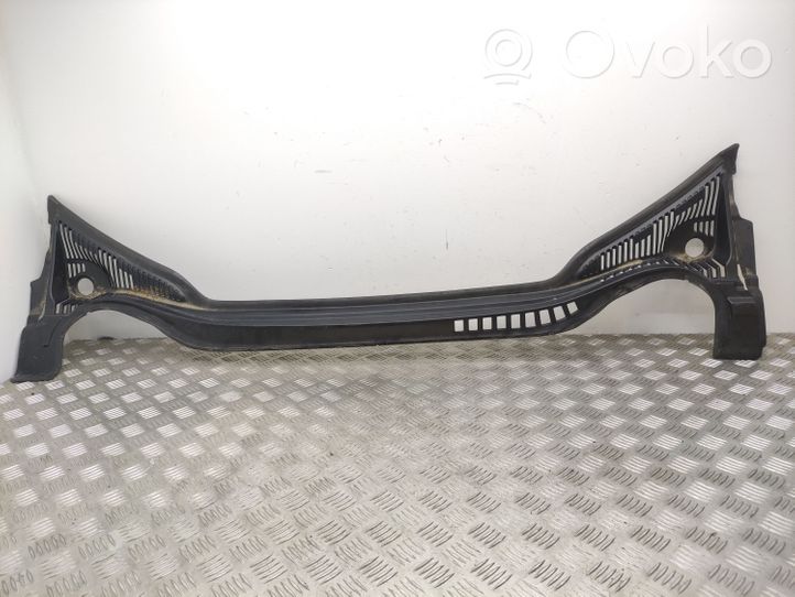 Citroen C5 Garniture d'essuie-glace 9681057880