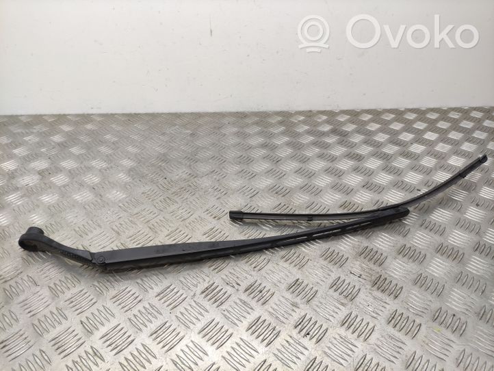 Citroen C5 Wycieraczka szyby przedniej / czołowej 9682797980