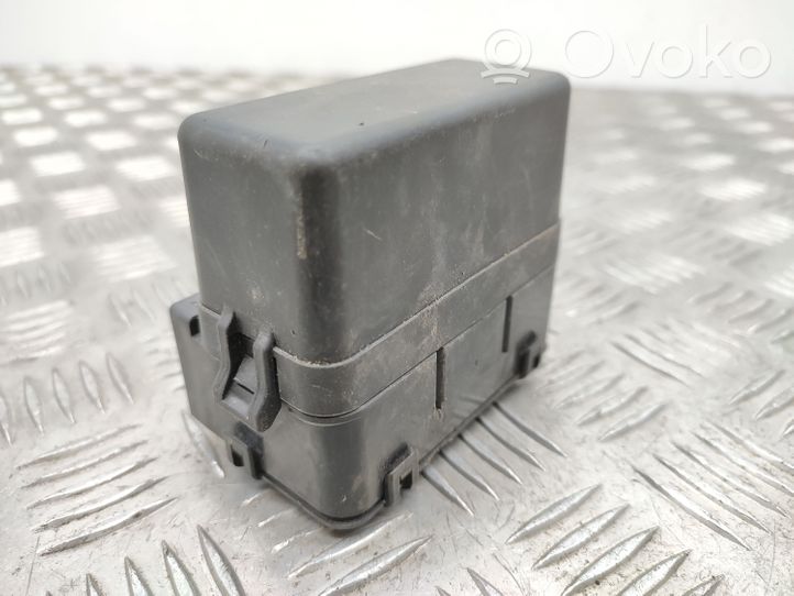 Nissan Pathfinder R51 Module de fusibles 3962EA00A