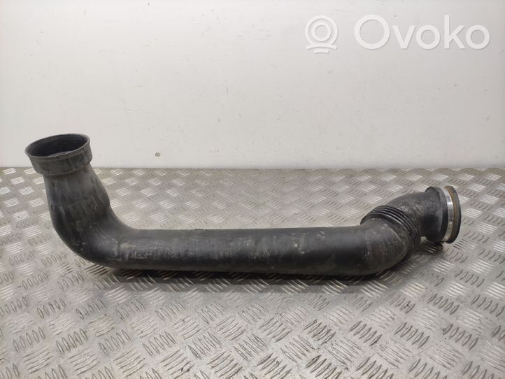 Land Rover Discovery 3 - LR3 Tube d'admission d'air PHD000503