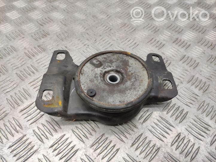 Ford C-MAX II Supporto della scatola del cambio 5N517M121