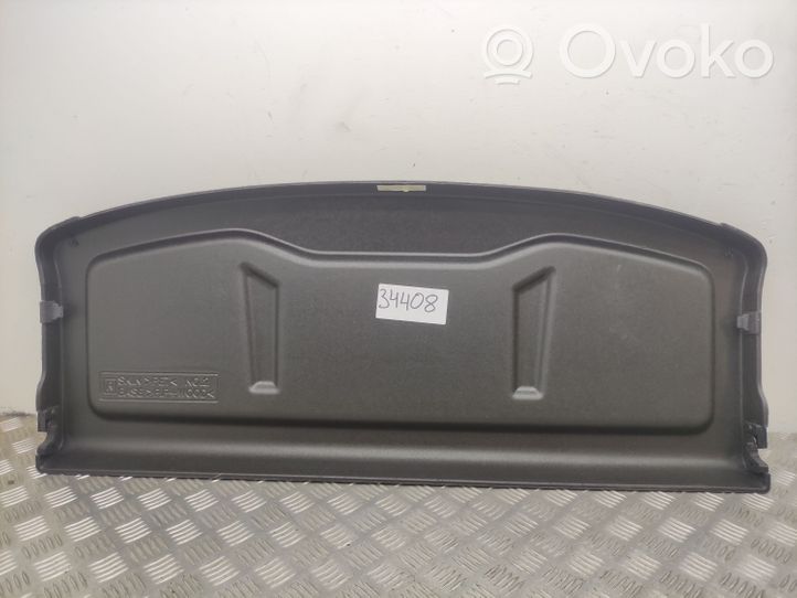 Hyundai i20 (GB IB) Задний подоконник 85910C8000