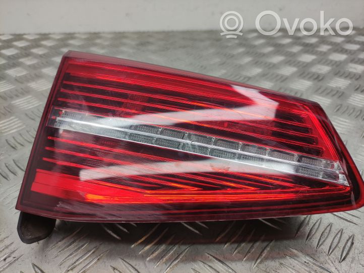 Volkswagen PASSAT B8 Rear/tail lights set 3G9945307D