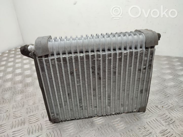 Opel Astra H Air conditioning (A/C) radiator (interior) 52428238