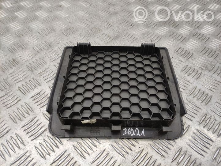 Mercedes-Benz Vito Viano W447 Coperchio/tappo della scatola vassoio della batteria A4475410005