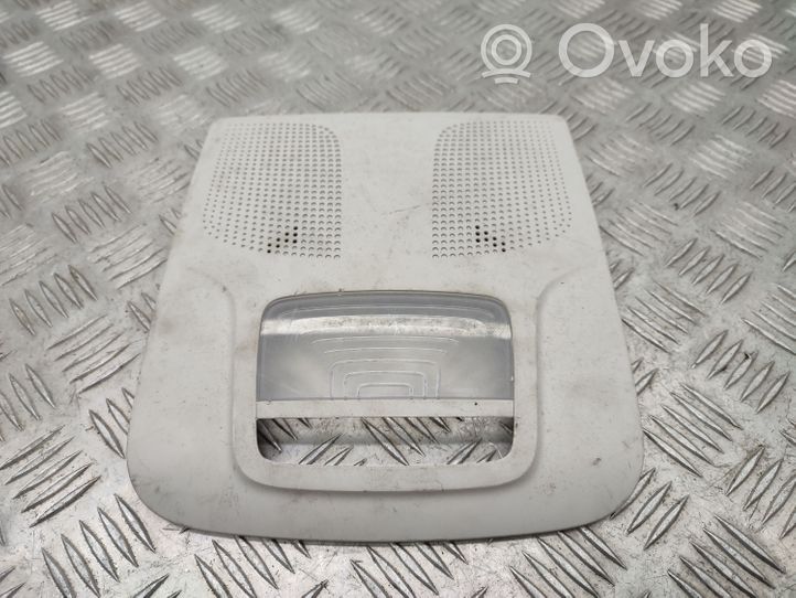 Mercedes-Benz Vito Viano W447 Altre luci abitacolo A4479006900
