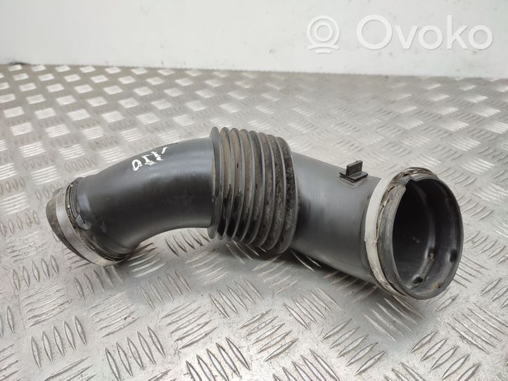 Mercedes-Benz Vito Viano W447 Tubo di aspirazione dell’aria A4475280924