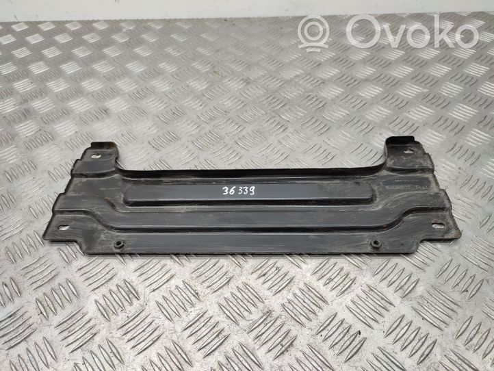 Mercedes-Benz Vito Viano W447 Altra parte interiore A4479103201