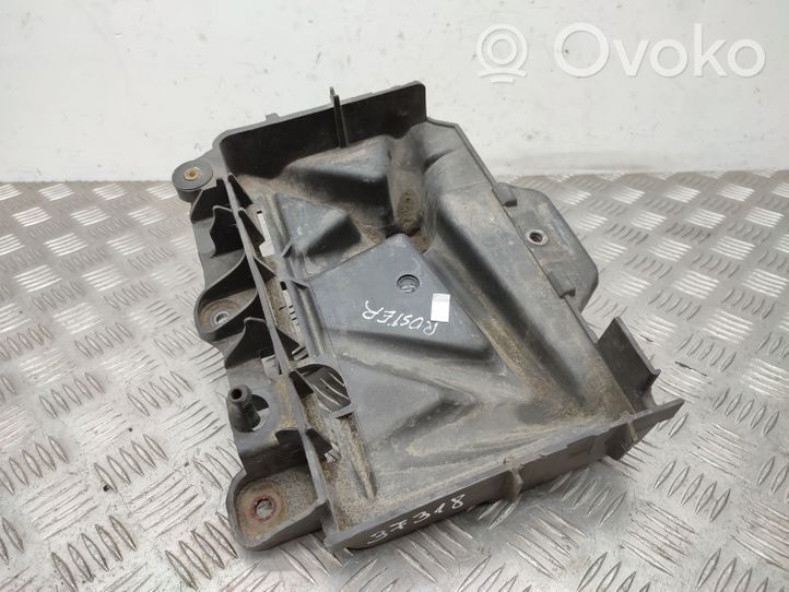 Skoda Roomster (5J) Vassoio batteria 6R0915331