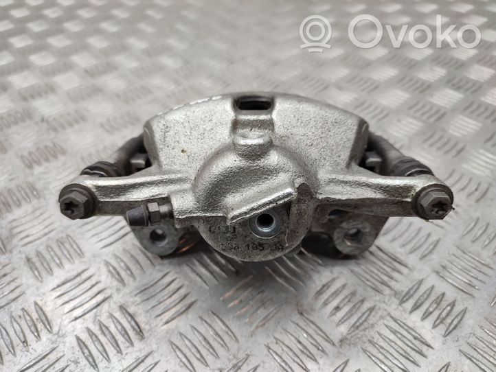 Volkswagen T-Roc Front brake caliper 