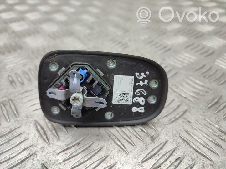 Volkswagen T-Roc Antena GPS 5Q0035507AH