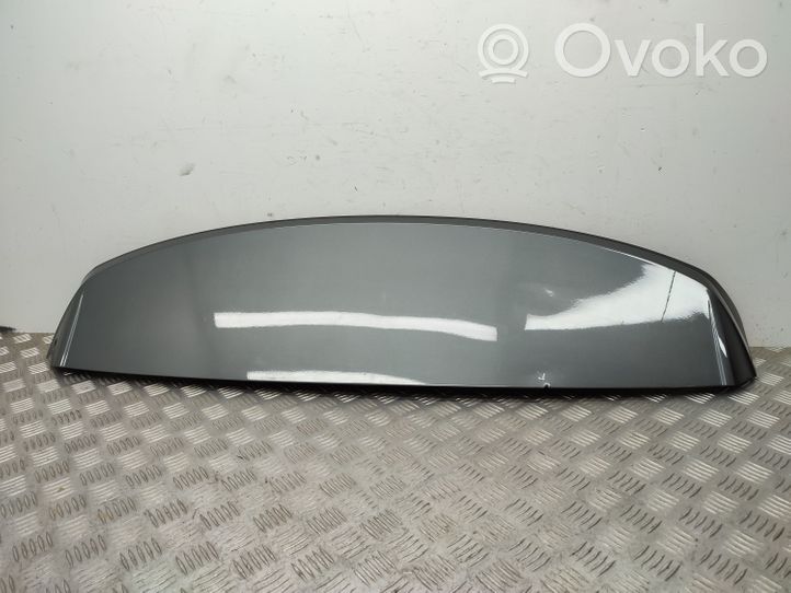 Volkswagen T-Roc Spoiler del portellone posteriore/bagagliaio 2GA827933G