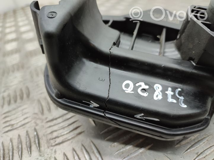 Volkswagen T-Roc Intake resonator 05E129654K