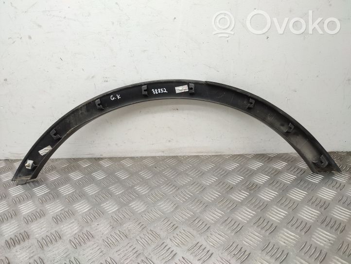 Buick Encore I Listwa / Nakładka na błotnik przedni 95164505