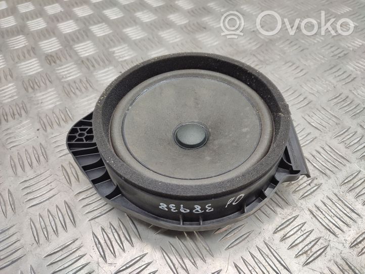 Buick Encore I Front door speaker 23260863