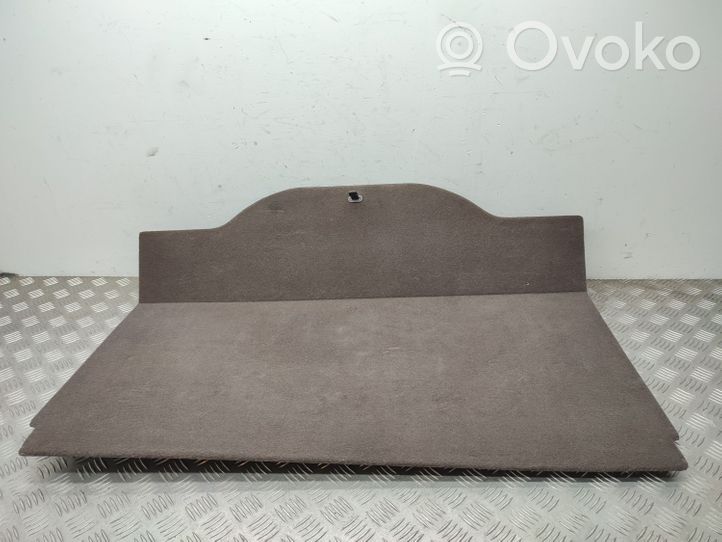 Buick Encore I Trunk/boot mat liner 