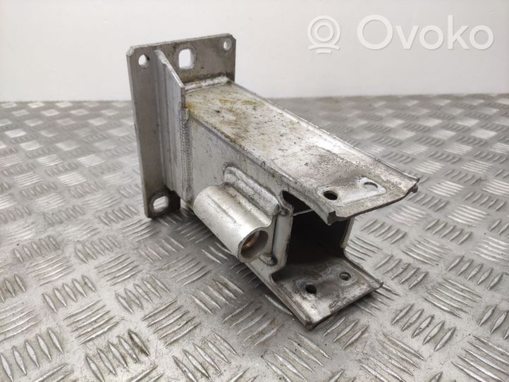 Audi A4 S4 B8 8K Smorzatore/ammortizzatore d’urto per paraurti anteriore 8K0807134C