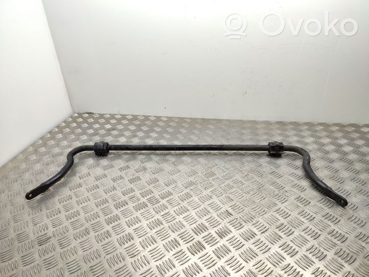 Citroen C4 Grand Picasso Barre stabilisatrice 