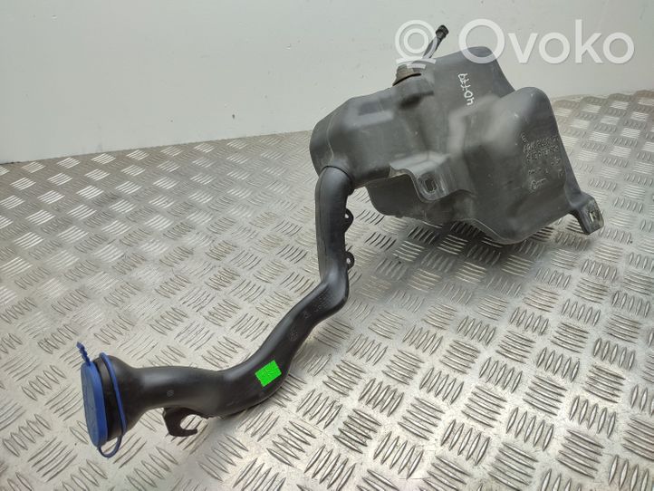 Mercedes-Benz A W176 Réservoir de liquide lave-glace A2468690120