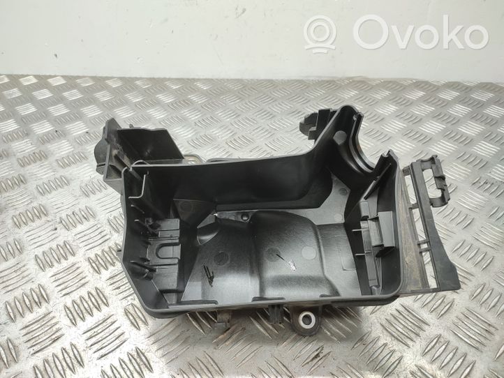 Mercedes-Benz A W176 Set scatola dei fusibili A2465400182